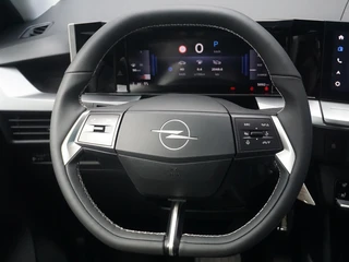 Opel Frontera – thumbnail 16
