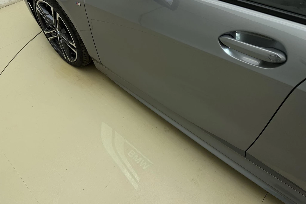 BMW 1 Serie – foto 36
