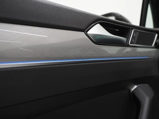 Volkswagen Passat – thumbnail 17