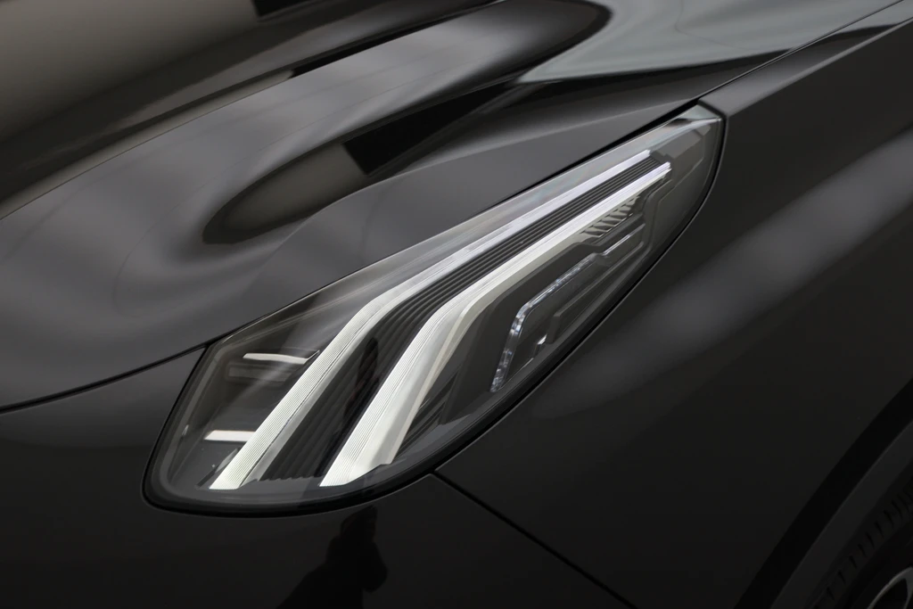 Lynk & Co 01 – foto 25