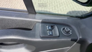 Renault Trafic – thumbnail 19