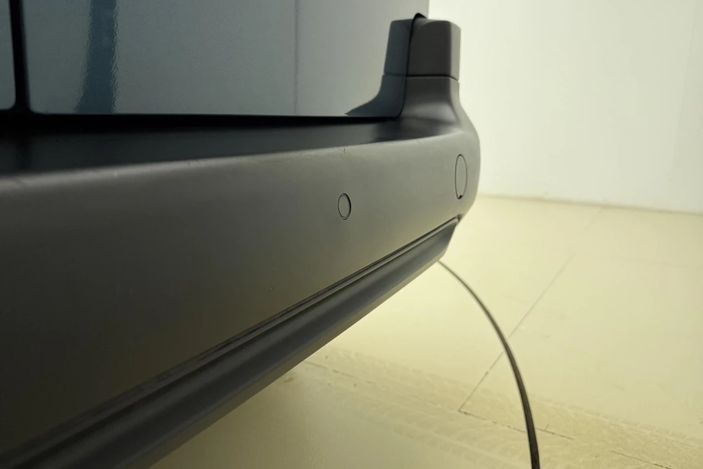 Peugeot Partner – foto 10