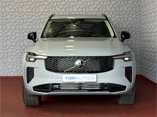 Volvo XC90 – thumbnail 14