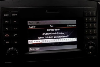 Mercedes-Benz Vito – thumbnail 14