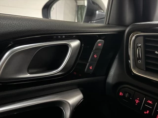 Kia ProCeed – thumbnail 38