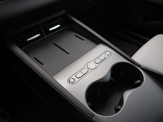 BYD SEAL – thumbnail 24