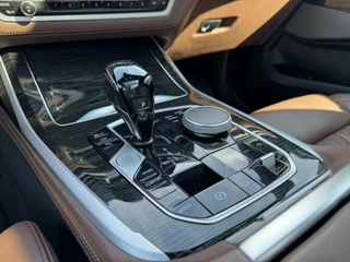 BMW X7 – thumbnail 19