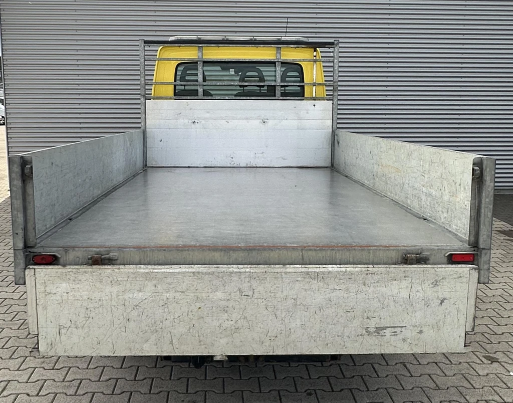 Iveco Daily – foto 15