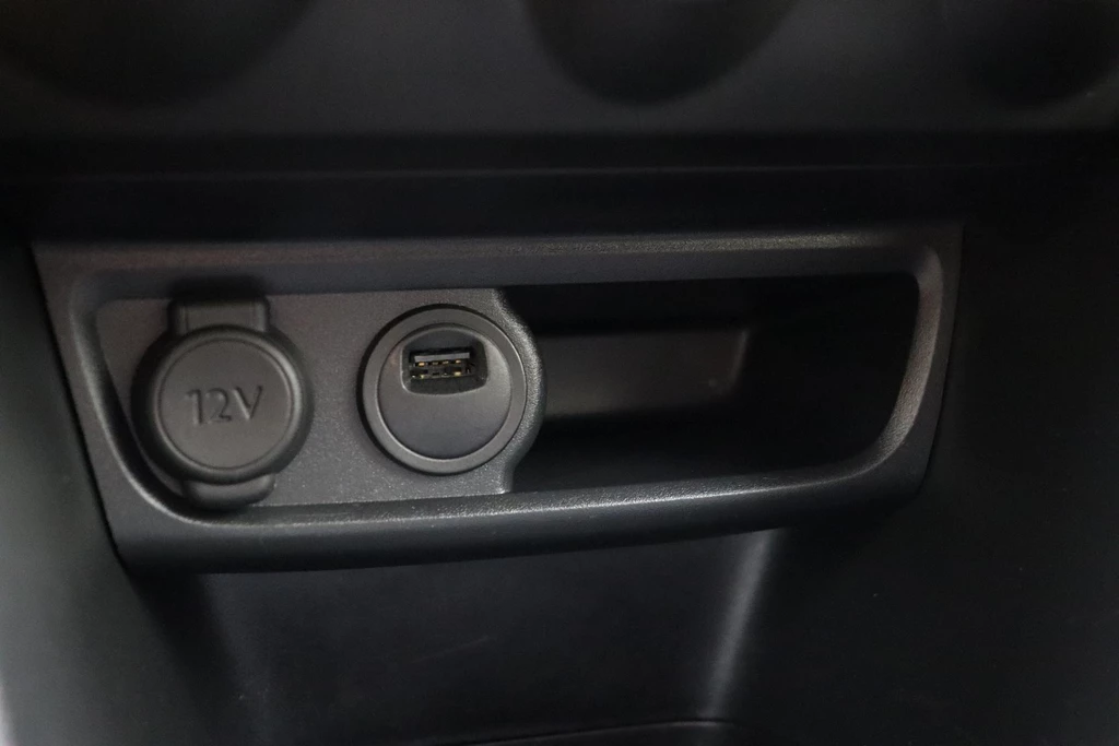 Peugeot 208 – foto 25