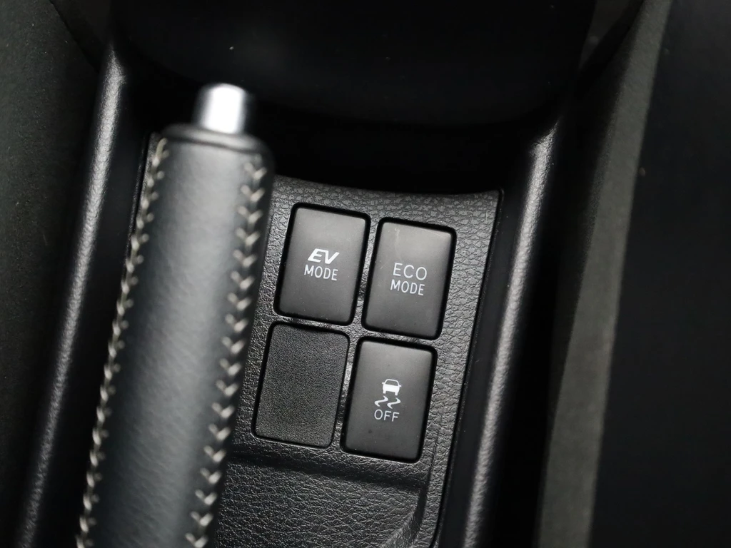Toyota Yaris – foto 42