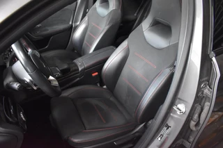 Mercedes-Benz A-Klasse – thumbnail 12