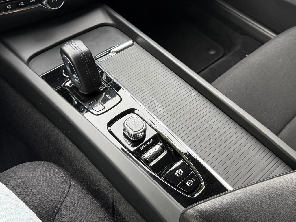 Volvo V60 – foto 25