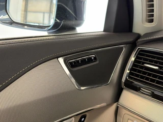 Volvo XC90 – thumbnail 23