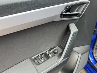 SEAT Ibiza – thumbnail 12