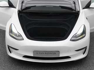 Tesla Model 3 – thumbnail 34