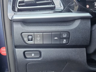 Kia Niro – thumbnail 19
