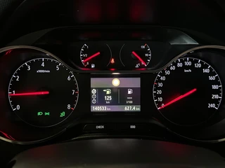 Opel Crossland X – thumbnail 19