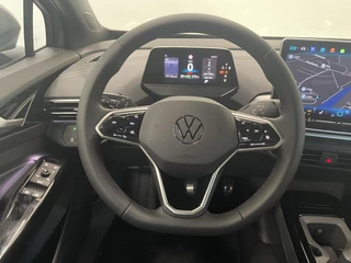 Volkswagen ID.4 – thumbnail 16