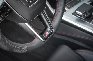 Audi A6 – thumbnail 42