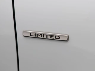 Renault Clio – thumbnail 12