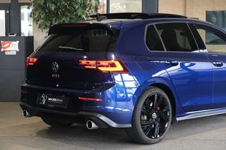 Volkswagen Golf – thumbnail 6