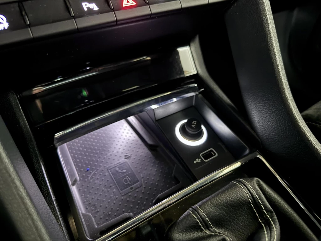 Škoda Kodiaq – foto 59