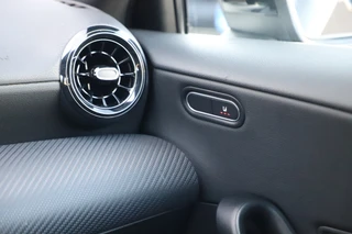 Mercedes-Benz A-Klasse – thumbnail 23