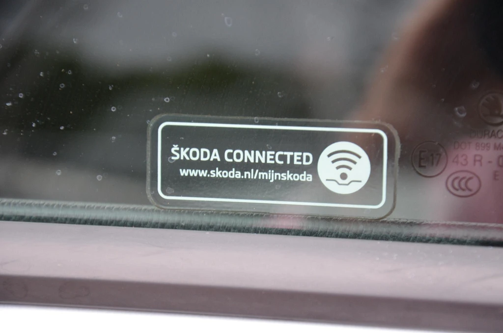 Škoda Kodiaq – foto 70