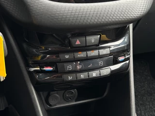 Peugeot 2008 – thumbnail 15