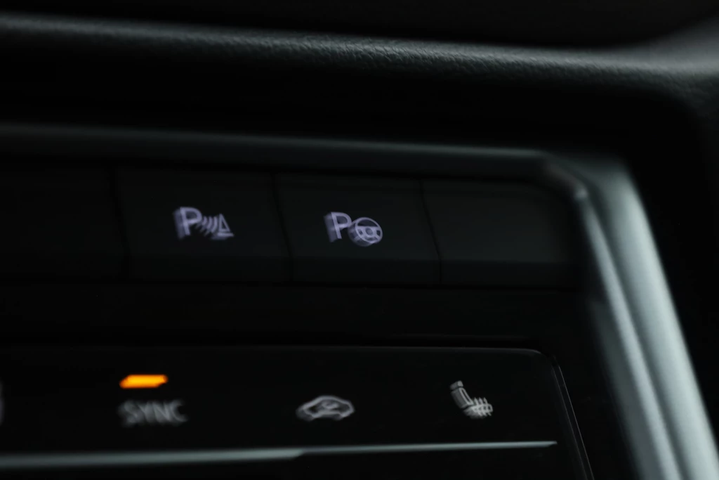 Volkswagen T-Roc – foto 21