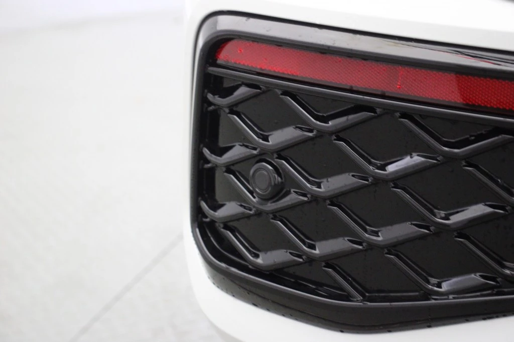 Volkswagen Tayron – foto 47