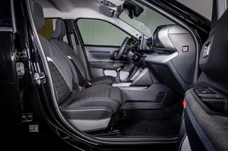Citroën C3 – thumbnail 35