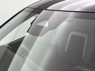 Citroën ë-C4 X – thumbnail 8