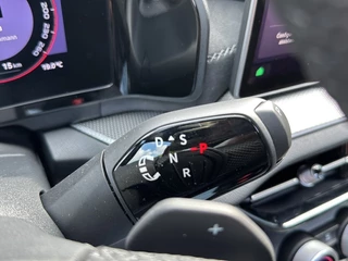 Škoda Kodiaq – thumbnail 18
