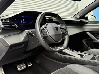 Peugeot 308 – thumbnail 16