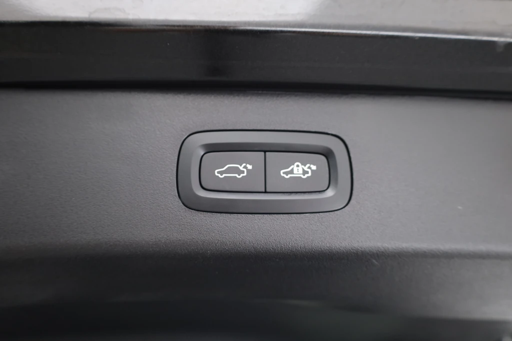 Lynk & Co 01 – foto 45