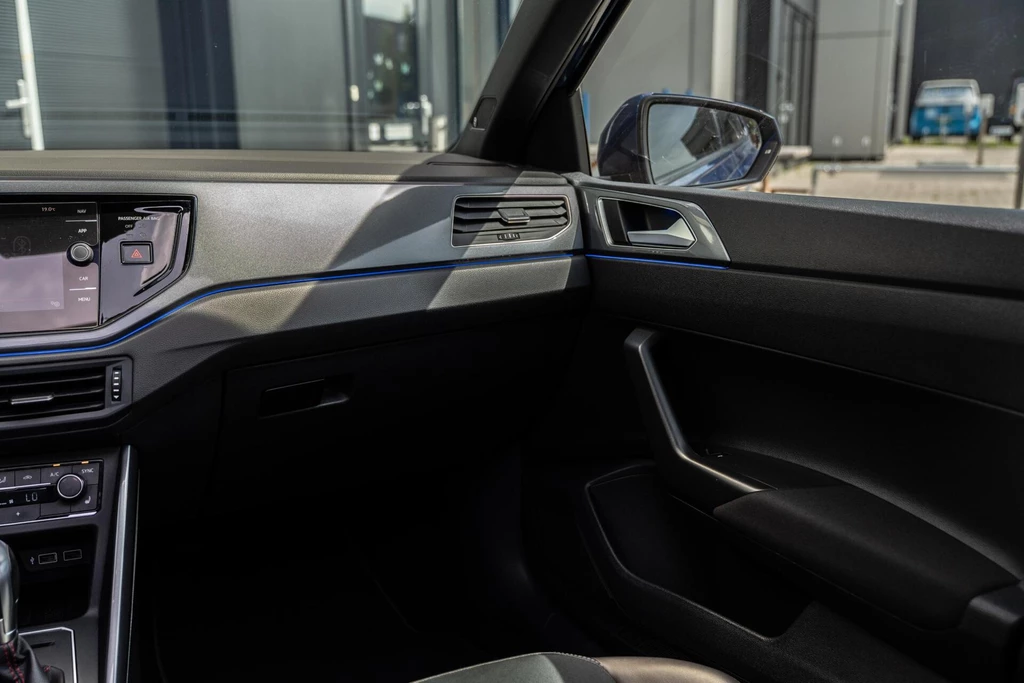 Volkswagen Polo – foto 13