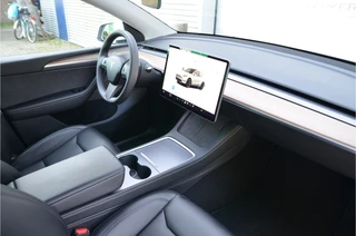 Tesla Model Y – thumbnail 12