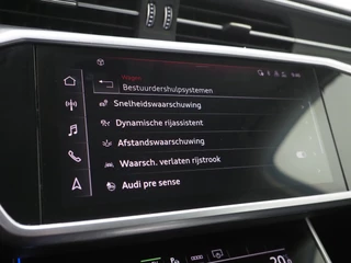 Audi A6 – thumbnail 31