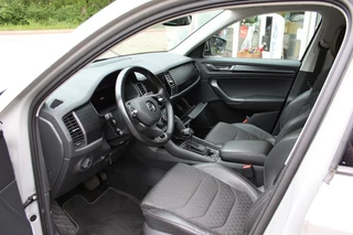 Škoda Kodiaq – thumbnail 12