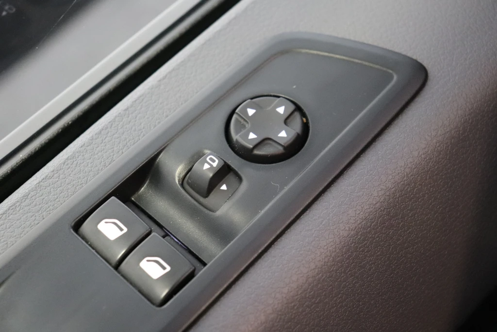 Citroën Jumpy – foto 15
