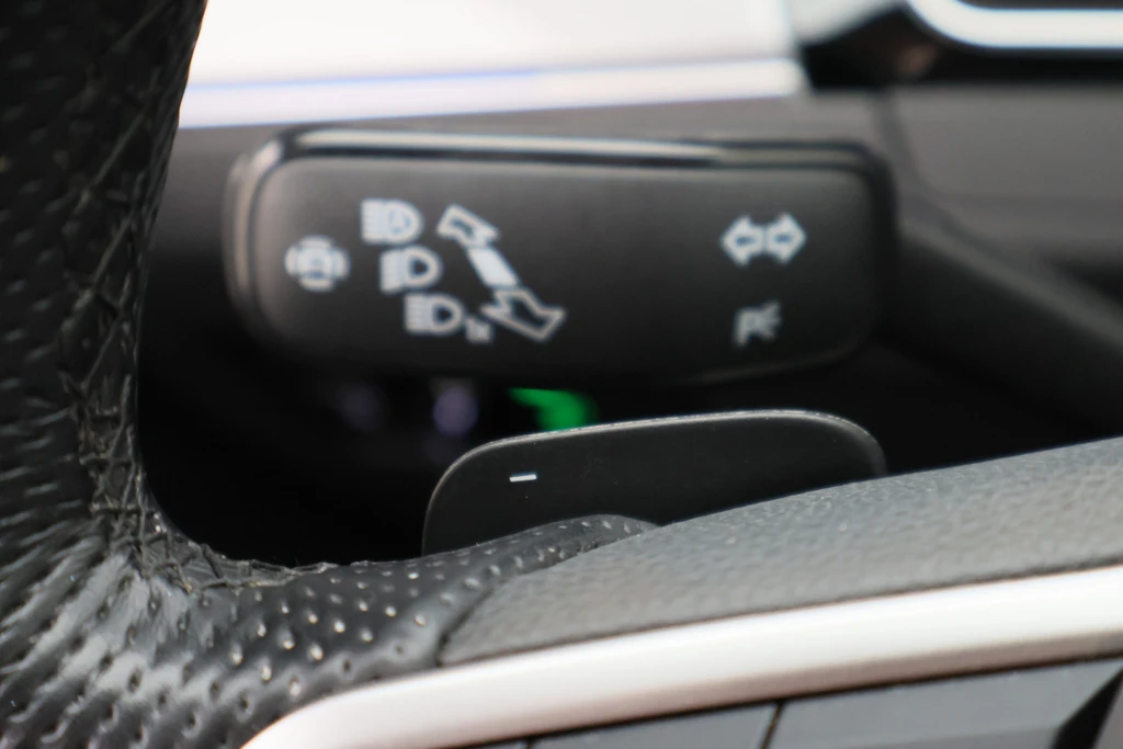Volkswagen Passat – foto 43