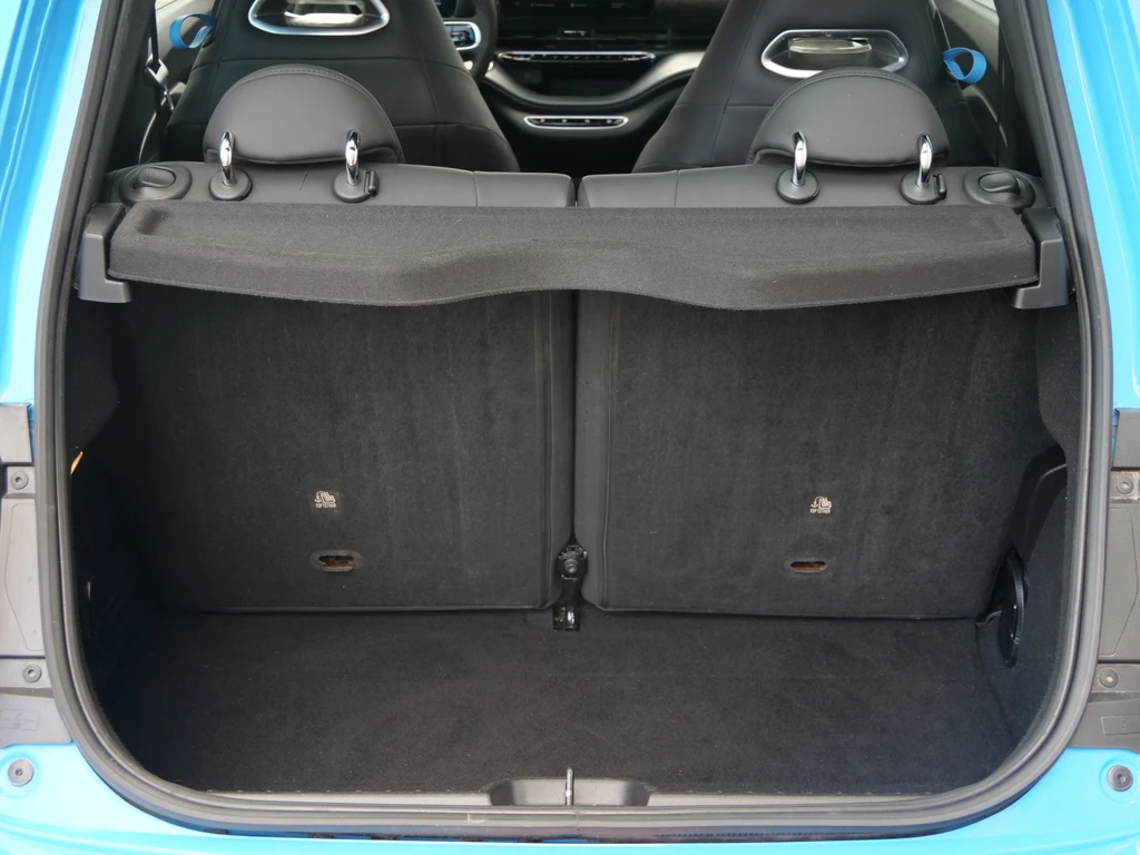 Fiat 500 – foto 36