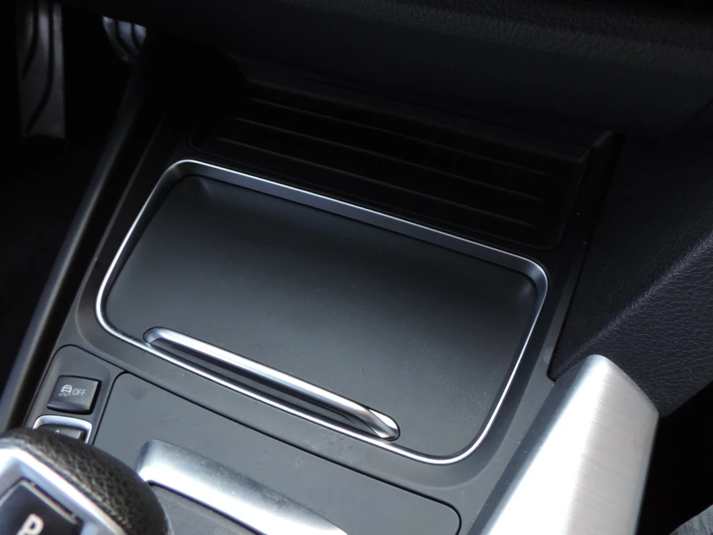 BMW 3 Serie – foto 57