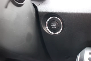 Suzuki Ignis – thumbnail 17
