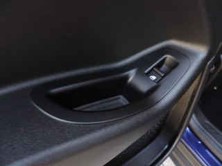 Fiat 500X – thumbnail 53