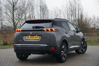 Peugeot 2008 – thumbnail 5