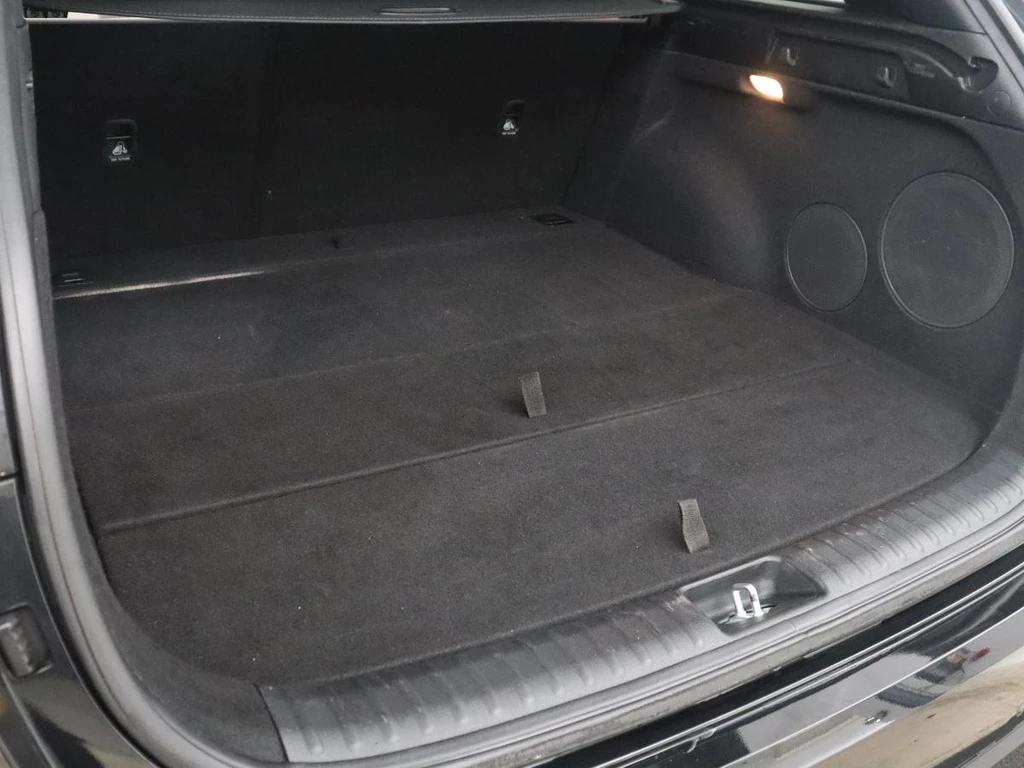 Kia Ceed Sportswagon – foto 13