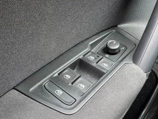 Volkswagen Tiguan – thumbnail 19