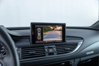 Audi A7 – thumbnail 27